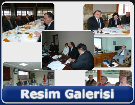 Galeri