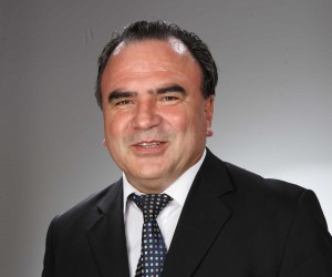 Dr. Nedim İnce'den Nükleer Tepkisi